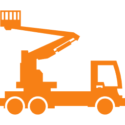 广丰高空作业车